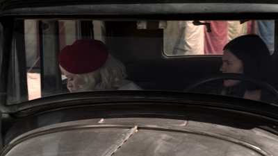 Carnivale_S01E07_mkv2778.jpg