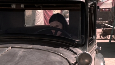 Carnivale_S01E07_mkv2785.jpg