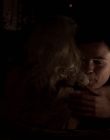 Carnivale_S01E07_mkv1409.jpg