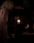 Carnivale_S01E07_mkv1415.jpg
