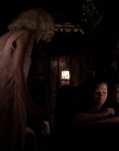 Carnivale_S01E07_mkv1416.jpg