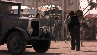 Carnivale_S01E08_mkv3193.jpg