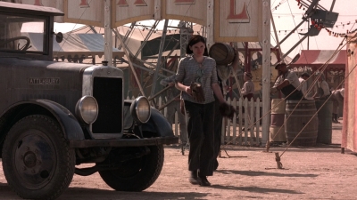 Carnivale_S01E08_mkv3195.jpg