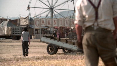 Carnivale_S01E08_mkv3357.jpg