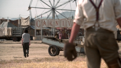 Carnivale_S01E08_mkv3358.jpg