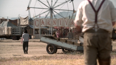 Carnivale_S01E08_mkv3360.jpg