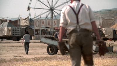 Carnivale_S01E08_mkv3361.jpg