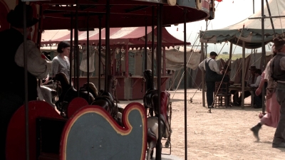 Carnivale_S01E08_mkv3758.jpg