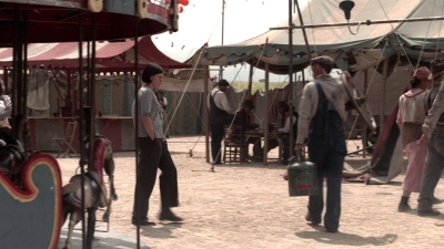 Carnivale_S01E08_mkv3760.jpg