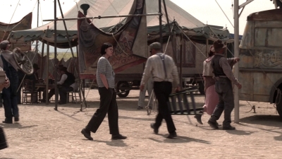 Carnivale_S01E08_mkv3763.jpg