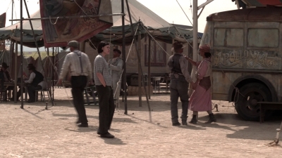 Carnivale_S01E08_mkv3764.jpg