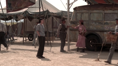 Carnivale_S01E08_mkv3765.jpg