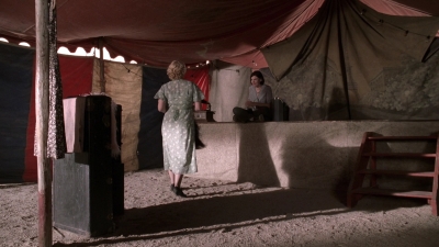 Carnivale_S01E08_mkv4611.jpg