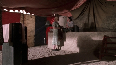 Carnivale_S01E08_mkv4613.jpg
