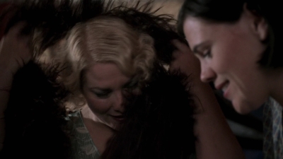 Carnivale_S01E08_mkv4648.jpg