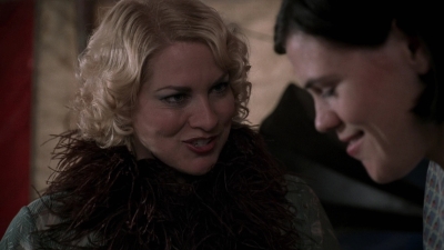 Carnivale_S01E08_mkv4654.jpg