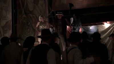 Carnivale_S01E08_mkv5619.jpg