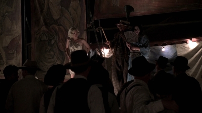 Carnivale_S01E08_mkv5620.jpg