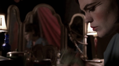Carnivale_S01E08_mkv5716.jpg