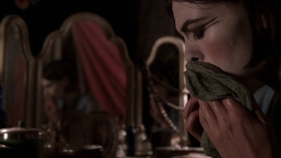 Carnivale_S01E08_mkv5717.jpg