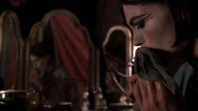 Carnivale_S01E08_mkv5718.jpg