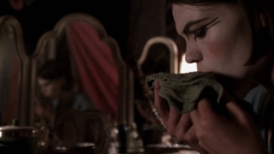 Carnivale_S01E08_mkv5719.jpg