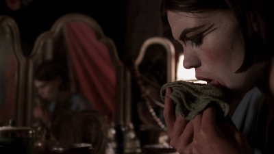 Carnivale_S01E08_mkv5721.jpg