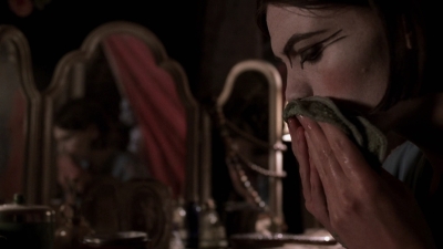 Carnivale_S01E08_mkv5722.jpg