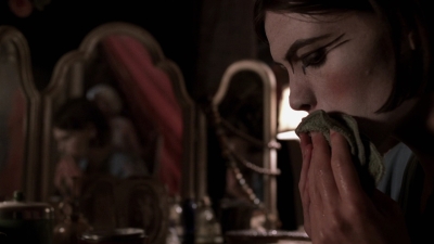 Carnivale_S01E08_mkv5723.jpg