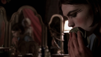 Carnivale_S01E08_mkv5724.jpg