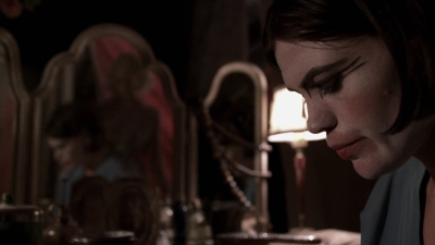 Carnivale_S01E08_mkv5726.jpg