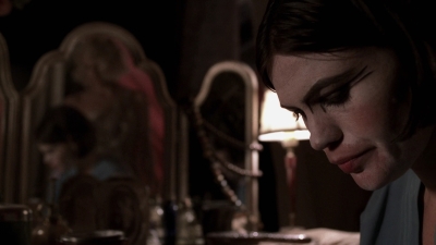 Carnivale_S01E08_mkv5727.jpg