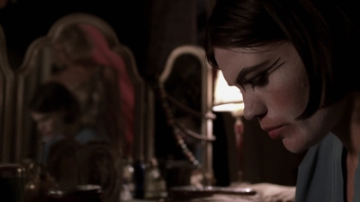 Carnivale_S01E08_mkv5729.jpg