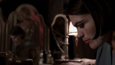 Carnivale_S01E08_mkv5730.jpg