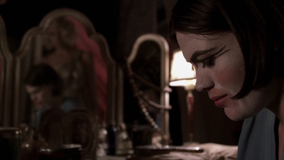 Carnivale_S01E08_mkv5732.jpg