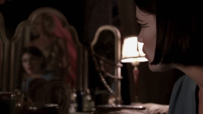 Carnivale_S01E08_mkv5733.jpg