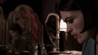 Carnivale_S01E08_mkv5734.jpg