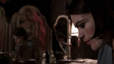 Carnivale_S01E08_mkv5735.jpg