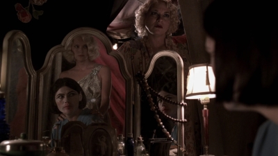 Carnivale_S01E08_mkv5737.jpg