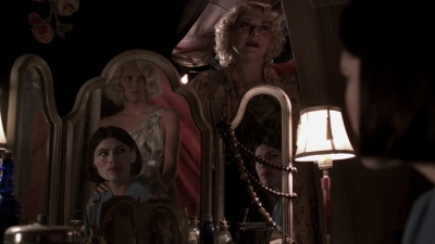 Carnivale_S01E08_mkv5738.jpg