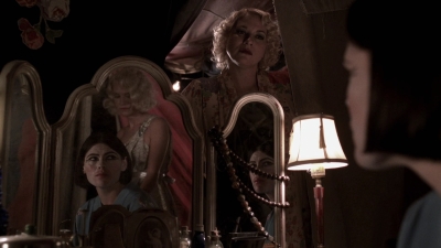 Carnivale_S01E08_mkv5741.jpg