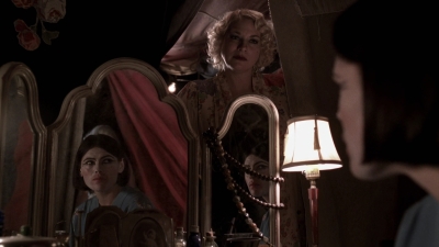 Carnivale_S01E08_mkv5743.jpg