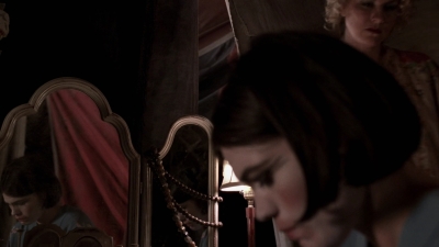 Carnivale_S01E08_mkv5746.jpg