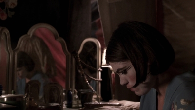 Carnivale_S01E08_mkv5748.jpg