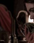 Filename=Carnivale_S01E08_mkv5721.jpg
Filesize=860KiB
Dimensions=1920x1080
Date added=Aug 15, 2025 Carnivale_S01E08_mkv5721.jpg