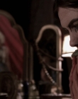 Filename=Carnivale_S01E08_mkv5724.jpg
Filesize=854KiB
Dimensions=1920x1080
Date added=Aug 15, 2025 Carnivale_S01E08_mkv5724.jpg