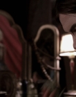 Filename=Carnivale_S01E08_mkv5725.jpg
Filesize=860KiB
Dimensions=1920x1080
Date added=Aug 15, 2025 Carnivale_S01E08_mkv5725.jpg