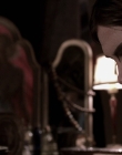 Carnivale_S01E08_mkv5726.jpg