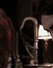 Carnivale_S01E08_mkv5727.jpg