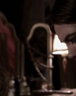 Carnivale_S01E08_mkv5728.jpg